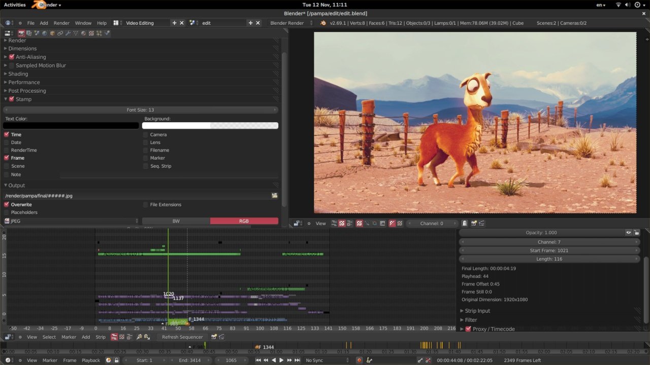 Best Free Video Editor For Windows 10 - fasrgroove